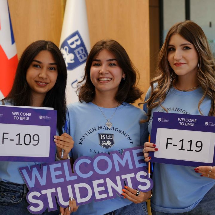 Foundation Programme