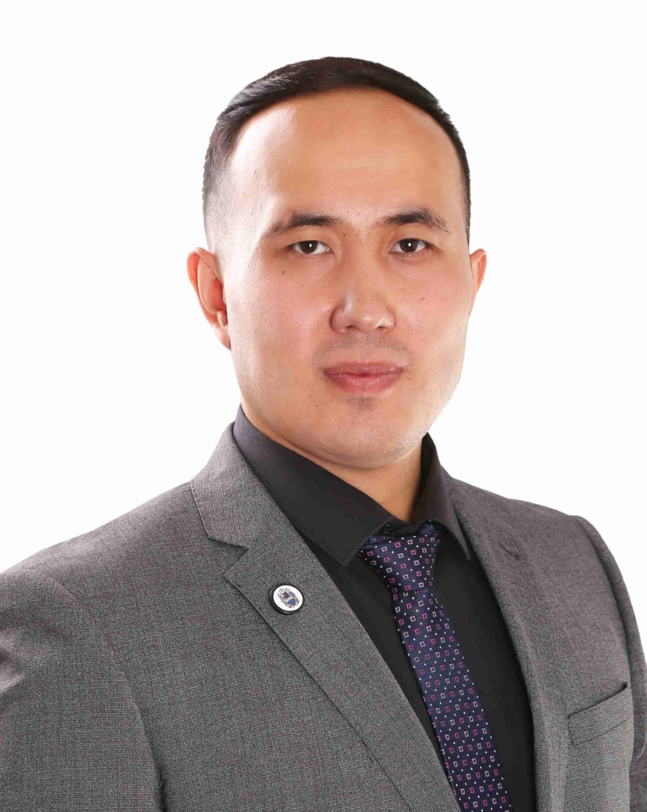 Navruz Nasirov